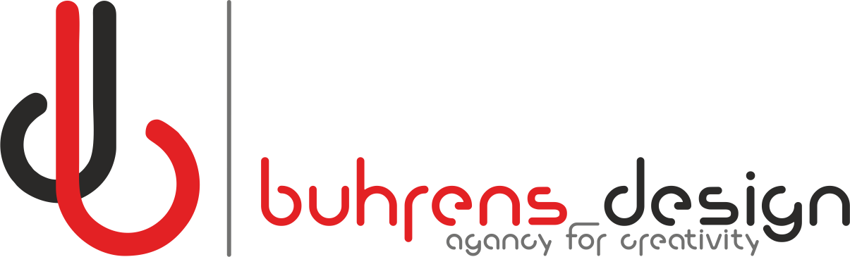 buhrens_design UG